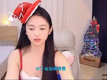 Coco-Sweetie from stripchat