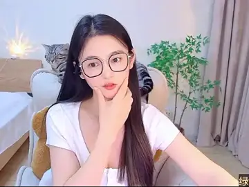 Stripchat Best Webcam of Coco-Sweetie