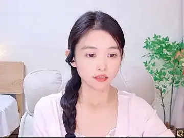 Stripchat Best live sex cam show of Coco-Sweetie