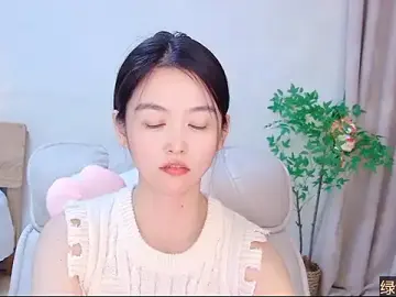 Stripchat Free Porn Cam of Coco-Sweetie