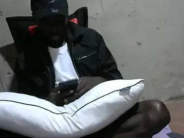 Stripchat Adult Webcams of Javan_