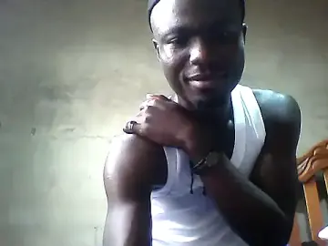 Stripchat Private Sex Chat of Javan_