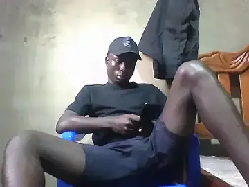 Stripchat Private Sex Chat of Javan_