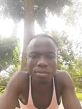 Stripchat Best live sex cam show of Javan_