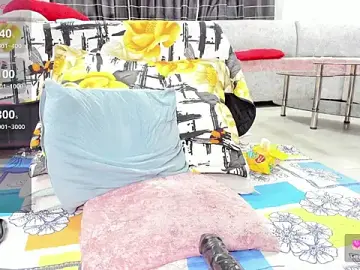 Stripchat Best live sex cam show of JhordanAndDanna