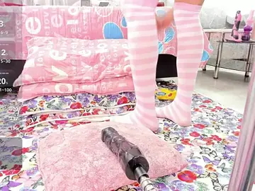 Stripchat Free Live Porn of JhordanAndDanna