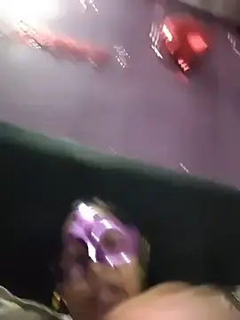 Stripchat Adult Video Chat of aarti03fb