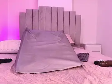 Stripchat Adult Webcams of alana_lopezz