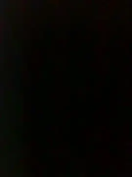 Stripchat Nude Webcam of lare1812