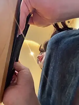 Stripchat Sex Chat of AleksandraRich