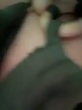 Stripchat Sex Cam of AleksandraRich