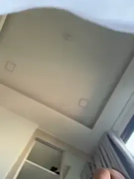 Stripchat Sex Cam of AleksandraRich