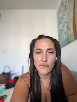 Stripchat Watch Live Sex Cams of AleksandraRich