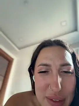 Stripchat Live Porn of AleksandraRich