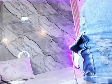 Stripchat Sex Chat of Alicee_stone_