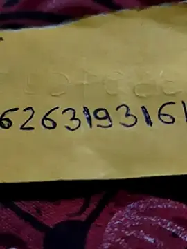 Shabana_01 from stripchat