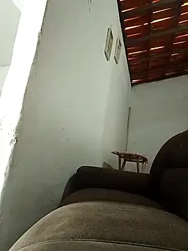 Stripchat Best Webcam of Tiago0031