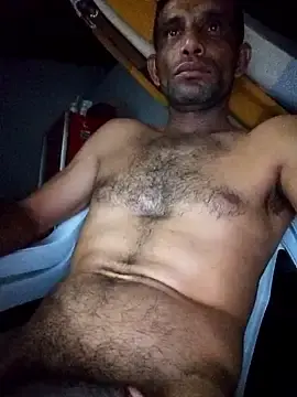 Stripchat Adult Video Chat of Tiago0031