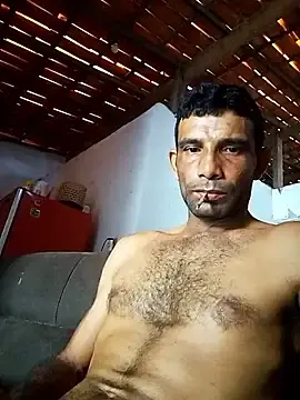 Stripchat Best live sex cam show of Tiago0031