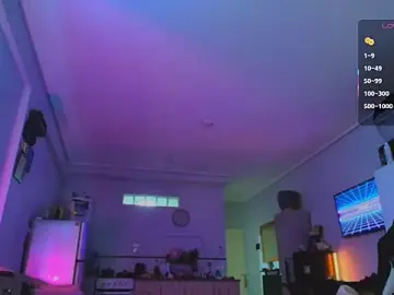 Stripchat Best live sex cam show of ZRD88