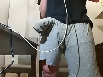 Stripchat Adult Webcam of asa92921