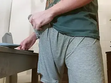 Stripchat Free Live Porn of asa92921