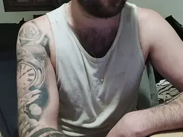 Stripchat Sex Cam of dioludroo