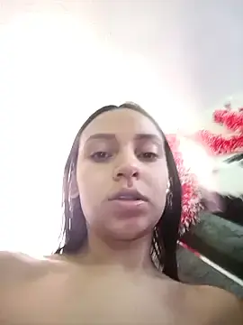 Stripchat Sex Chat of emma_ambar