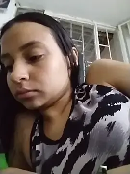 Stripchat Free Porn Cam of emma_ambar