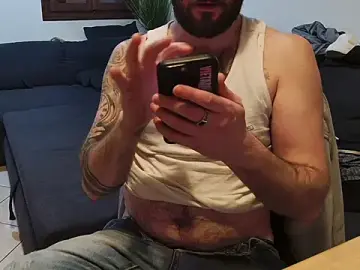 Stripchat Adult Webcams of maialinofriuli