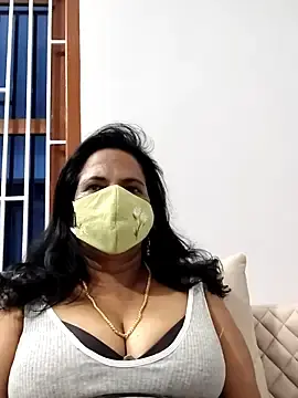 Stripchat Adult Webcams of mallu-lover