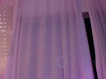 Stripchat Live Sex of missdiamond_