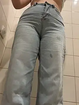 Stripchat Adult Webcams of Cumonmme