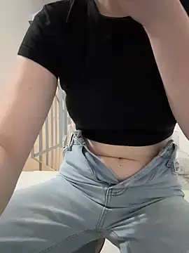 Stripchat Adult Video Chat of Cumonmme