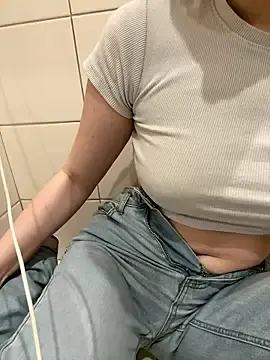 Stripchat Watch Live Sex Cams of Cumonmme