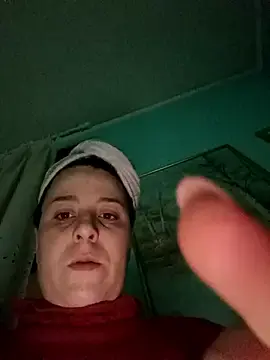 Stripchat Best Webcam of Emma96_hot