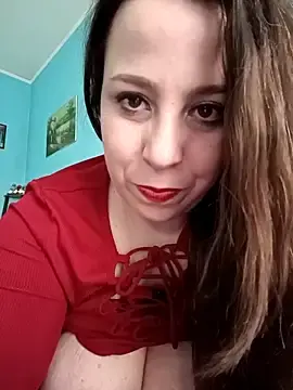 Stripchat Sex Chat of Emma96_hot