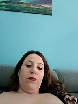 Stripchat Live Porn of Emma96_hot