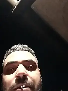 Stripchat Live Sex of ILbrasitaliano