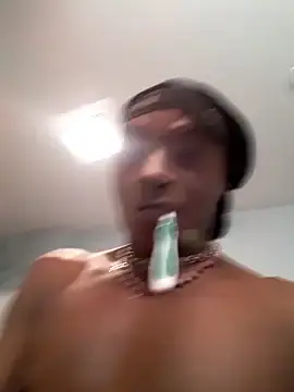 Stripchat Best Webcam of ItsBarbieBitcxxxx69