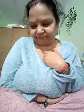 Stripchat Live Sex of Kavya_kapoor