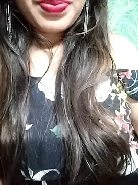 Stripchat Private Sex Chat of Noor_Darliing