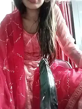 Stripchat Best Webcam of Noor_Darliing