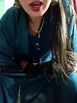 Stripchat Private Sex Chat of Noor_Darliing