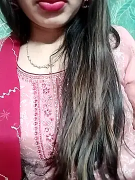 Stripchat Adult Webcams of Noor_Darliing