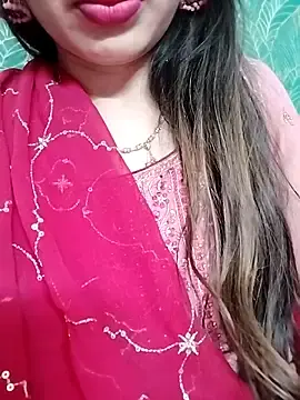 Noor_Darliing from stripchat