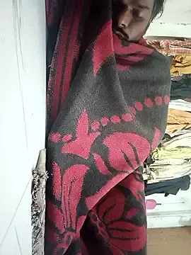 Stripchat Live Porn of RNlov