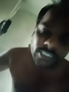 Stripchat Live Porn of RNlov