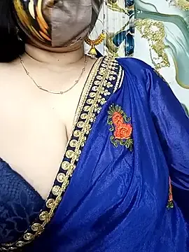 Stripchat Adult Video Chat of Ridhima_sony