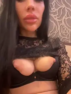 Stripchat Live Porn of Sweet_little_gir